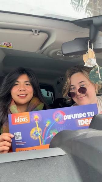 Entrecejo de Frida