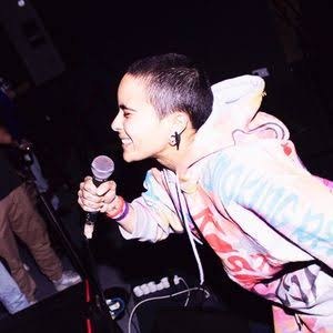Vaz la Calva